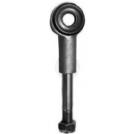 A.B.S. Stange/Strebe, Stabilisator