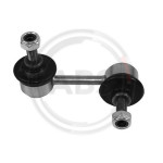 A.B.S. Stange/Strebe, Stabilisator