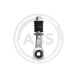 A.B.S. Stange/Strebe, Stabilisator