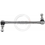 A.B.S. Stange/Strebe, Stabilisator