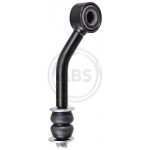 A.B.S. Stange/Strebe, Stabilisator