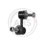 A.B.S. Stange/Strebe, Stabilisator