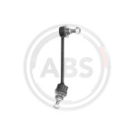A.B.S. Stange/Strebe, Stabilisator