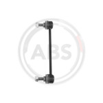 A.B.S. Stange/Strebe, Stabilisator