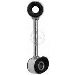 A.B.S. Stange/Strebe, Stabilisator