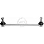 A.B.S. Stange/Strebe, Stabilisator