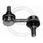 A.B.S. Stange/Strebe, Stabilisator