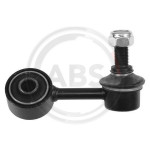 A.B.S. Stange/Strebe, Stabilisator