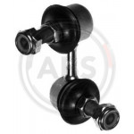 A.B.S. Stange/Strebe, Stabilisator