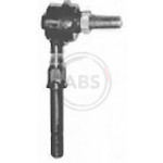A.B.S. Stange/Strebe, Stabilisator
