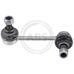 A.B.S. Stange/Strebe, Stabilisator