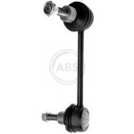 A.B.S. Stange/Strebe, Stabilisator