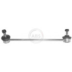 A.B.S. Stange/Strebe, Stabilisator
