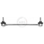 A.B.S. Stange/Strebe, Stabilisator