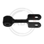 A.B.S. Stange/Strebe, Stabilisator