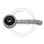 A.B.S. Stange/Strebe, Stabilisator