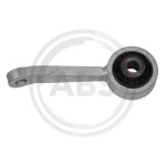 A.B.S. Stange/Strebe, Stabilisator
