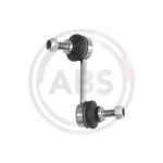 A.B.S. Stange/Strebe, Stabilisator