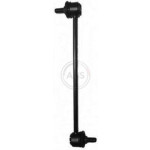 A.B.S. Stange/Strebe, Stabilisator