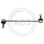 A.B.S. Stange/Strebe, Stabilisator