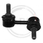 A.B.S. Stange/Strebe, Stabilisator