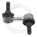 A.B.S. Stange/Strebe, Stabilisator