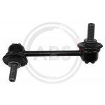 A.B.S. Stange/Strebe, Stabilisator