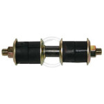 A.B.S. Stange/Strebe, Stabilisator