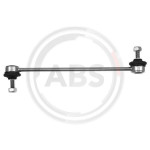 A.B.S. Stange/Strebe, Stabilisator