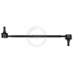 A.B.S. Stange/Strebe, Stabilisator
