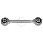 A.B.S. Stange/Strebe, Stabilisator