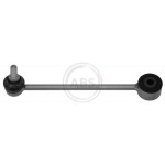 A.B.S. Stange/Strebe, Stabilisator