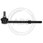 A.B.S. Stange/Strebe, Stabilisator
