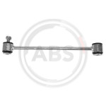 A.B.S. Stange/Strebe, Stabilisator