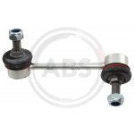 A.B.S. Stange/Strebe, Stabilisator
