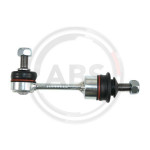 A.B.S. Stange/Strebe, Stabilisator