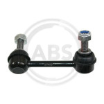 A.B.S. Stange/Strebe, Stabilisator