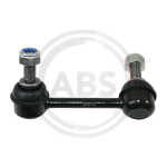 A.B.S. Stange/Strebe, Stabilisator