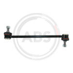 A.B.S. Stange/Strebe, Stabilisator