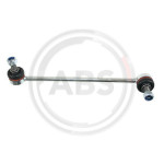 A.B.S. Stange/Strebe, Stabilisator