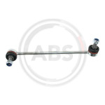 A.B.S. Stange/Strebe, Stabilisator