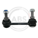 A.B.S. Stange/Strebe, Stabilisator