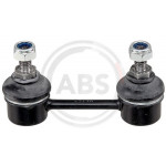 A.B.S. Stange/Strebe, Stabilisator