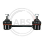 A.B.S. Stange/Strebe, Stabilisator