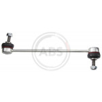 A.B.S. Stange/Strebe, Stabilisator
