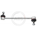 A.B.S. Stange/Strebe, Stabilisator
