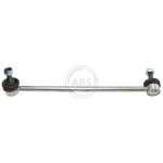 A.B.S. Stange/Strebe, Stabilisator