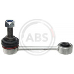 A.B.S. Stange/Strebe, Stabilisator