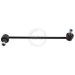A.B.S. Stange/Strebe, Stabilisator