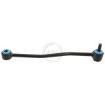 A.B.S. Stange/Strebe, Stabilisator